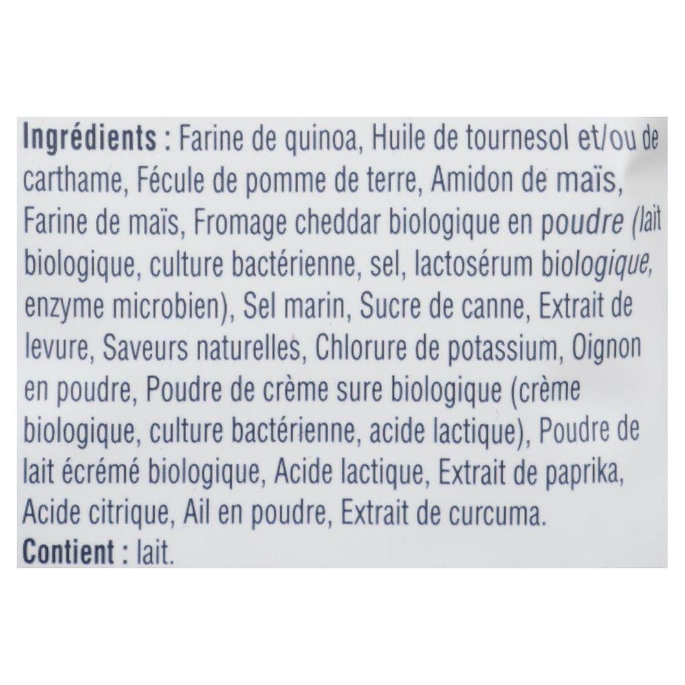 Product gallery 302341066