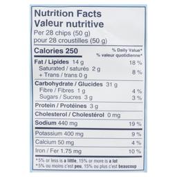 Product thumb gallery 642919338