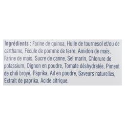 Product thumb gallery 983118080