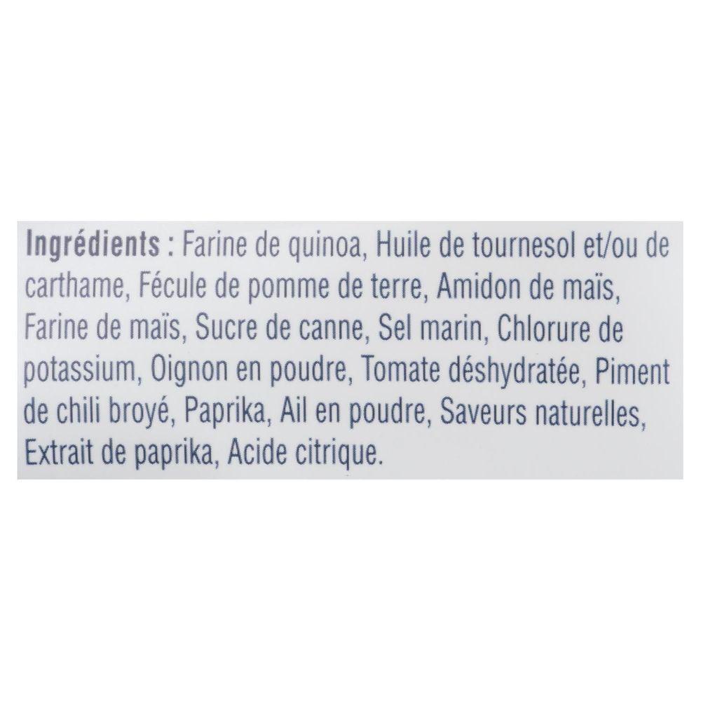 Product gallery 983118080