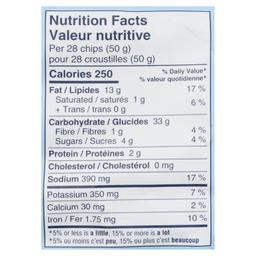 Product thumb gallery 99320313