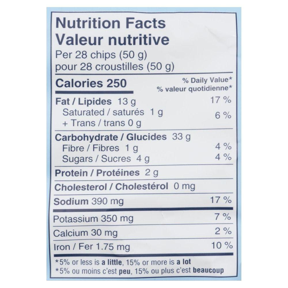 Product gallery 99320313