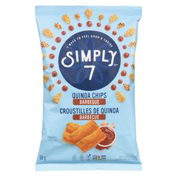 Product thumb gallery 811381252