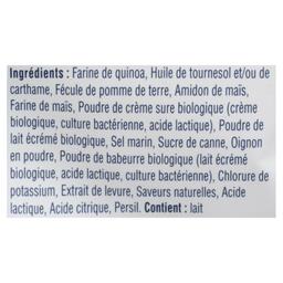 Product thumb gallery 17451131