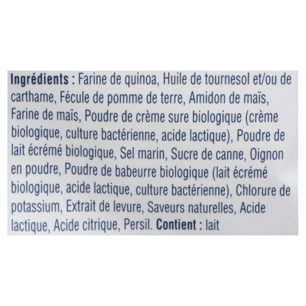 Product gallery 17451131