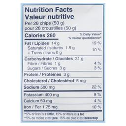 Product thumb gallery 83772865