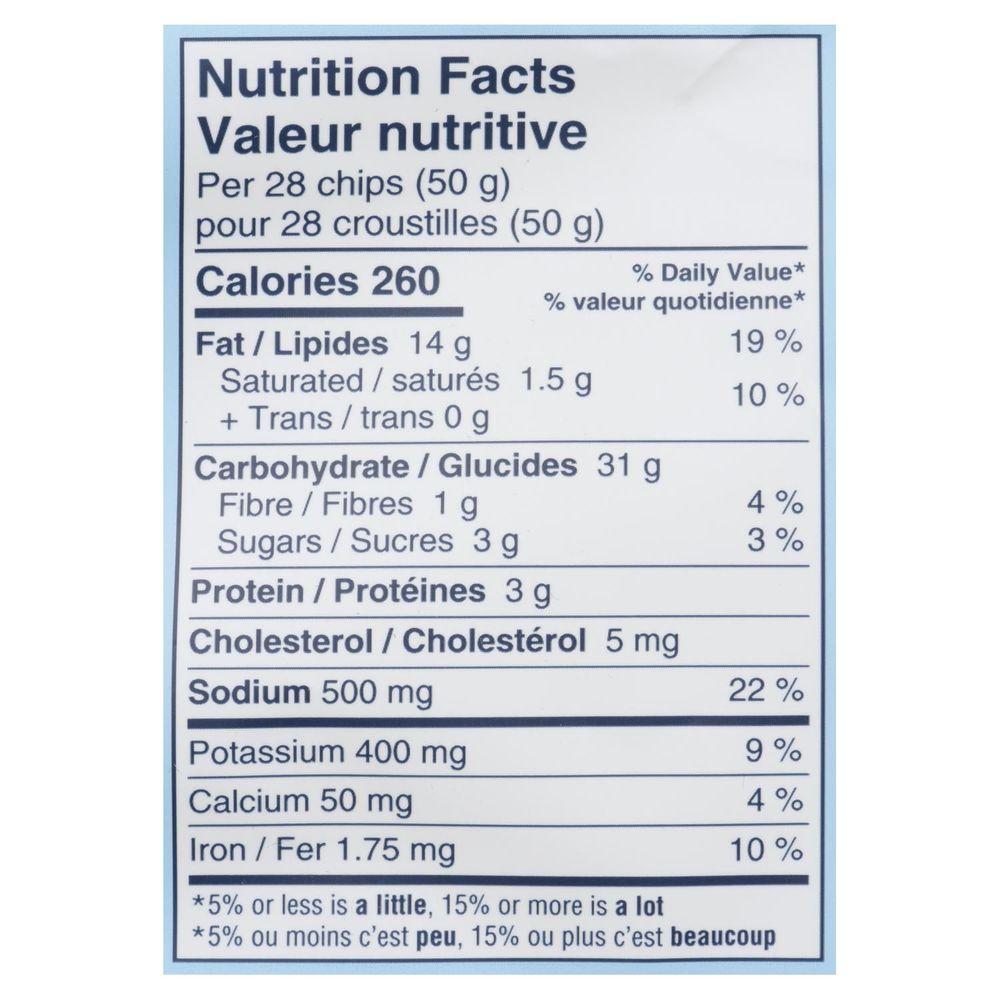 Product gallery 83772865