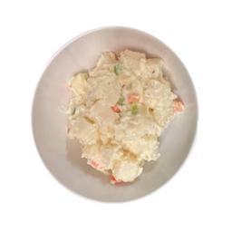 Product thumb gallery 633268063