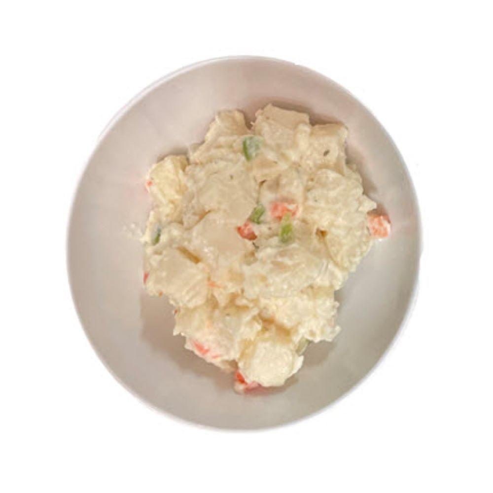 Product gallery 633268063