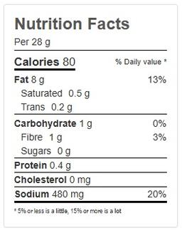 Product thumb gallery 685556835