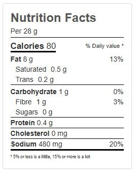 Product gallery 685556835