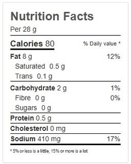 Product thumb gallery 281368955