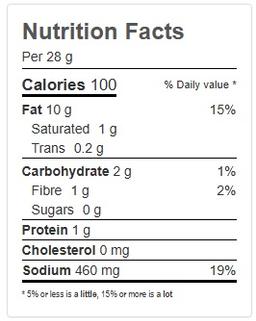 Product thumb gallery 487058133