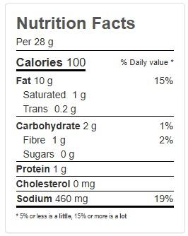 Product gallery 487058133