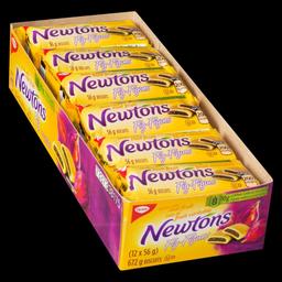 Product thumb gallery 391036649