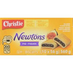 Product thumb gallery 688322149