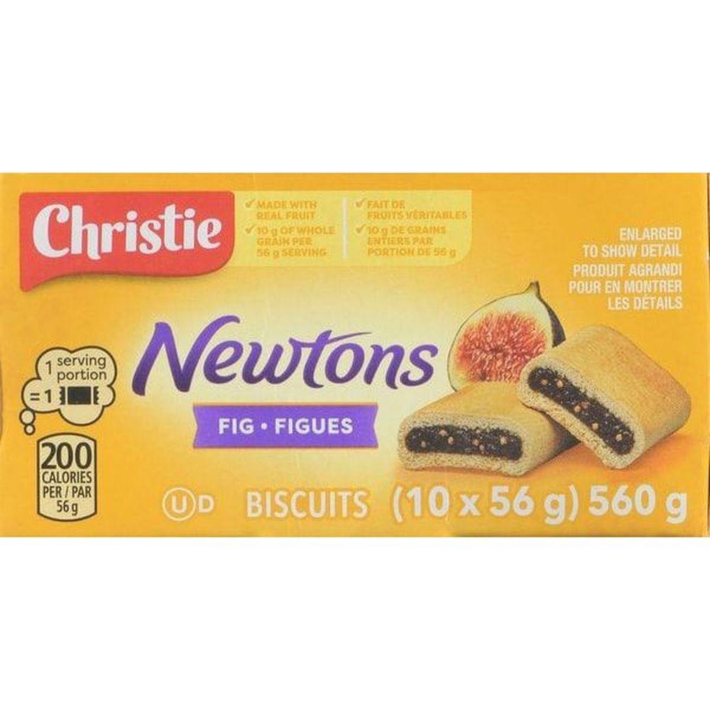 Product gallery 688322149