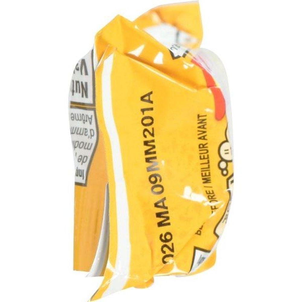 Product gallery 753974685