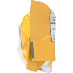 Product thumb gallery 172111912