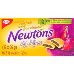 Product thumb gallery 415108982