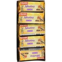 Product thumb gallery 84670701