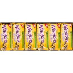 Product thumb gallery 616748243