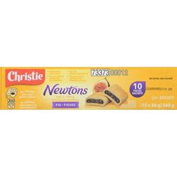 Product thumb gallery 248984453