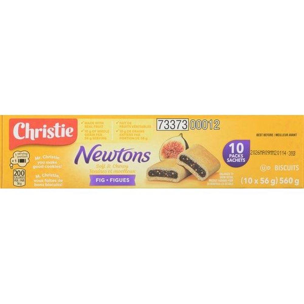 Product gallery 248984453