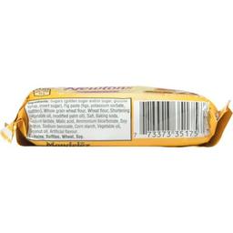 Product thumb gallery 603623893