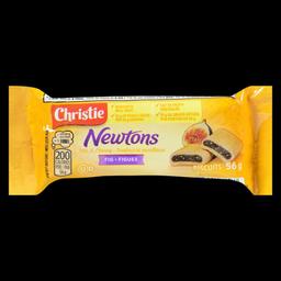 Product thumb gallery 986842674