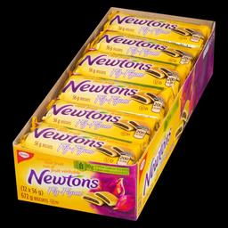 Product thumb gallery 483673230