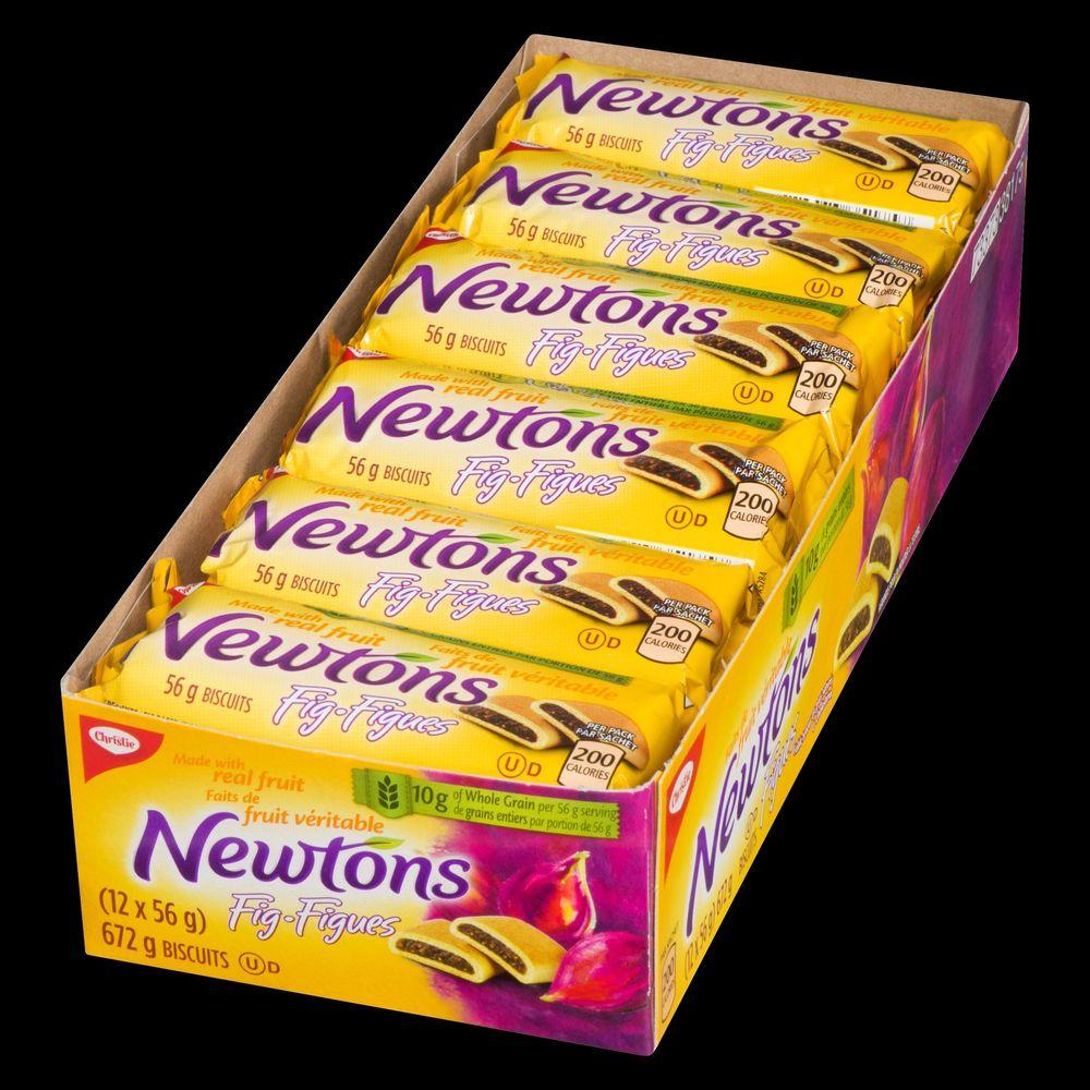 Product gallery 483673230