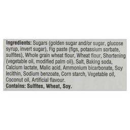 Product thumb gallery 544644094