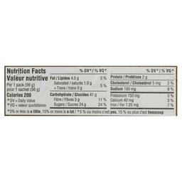 Product thumb gallery 433564158