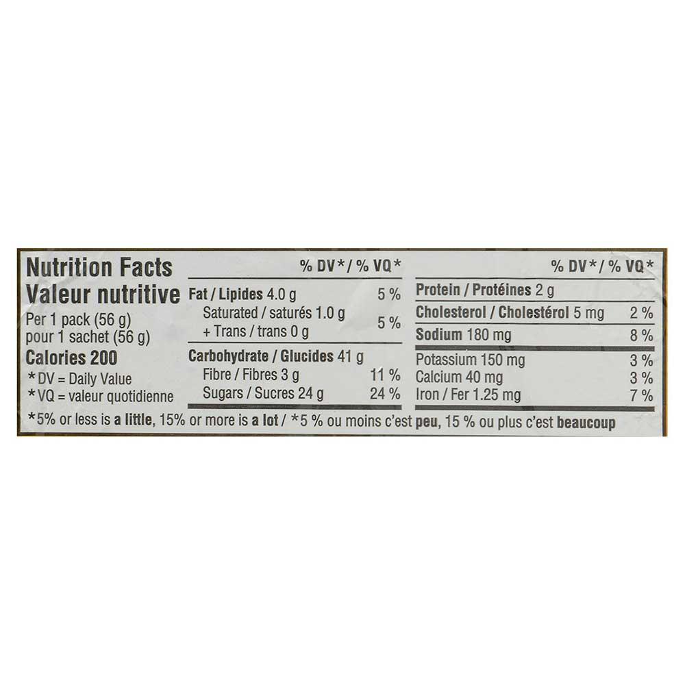 Product gallery 433564158