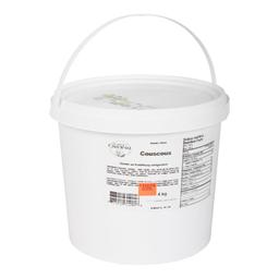 Product thumb gallery 870231628