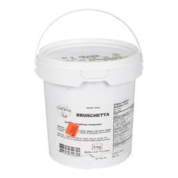 Product thumb gallery 638639116