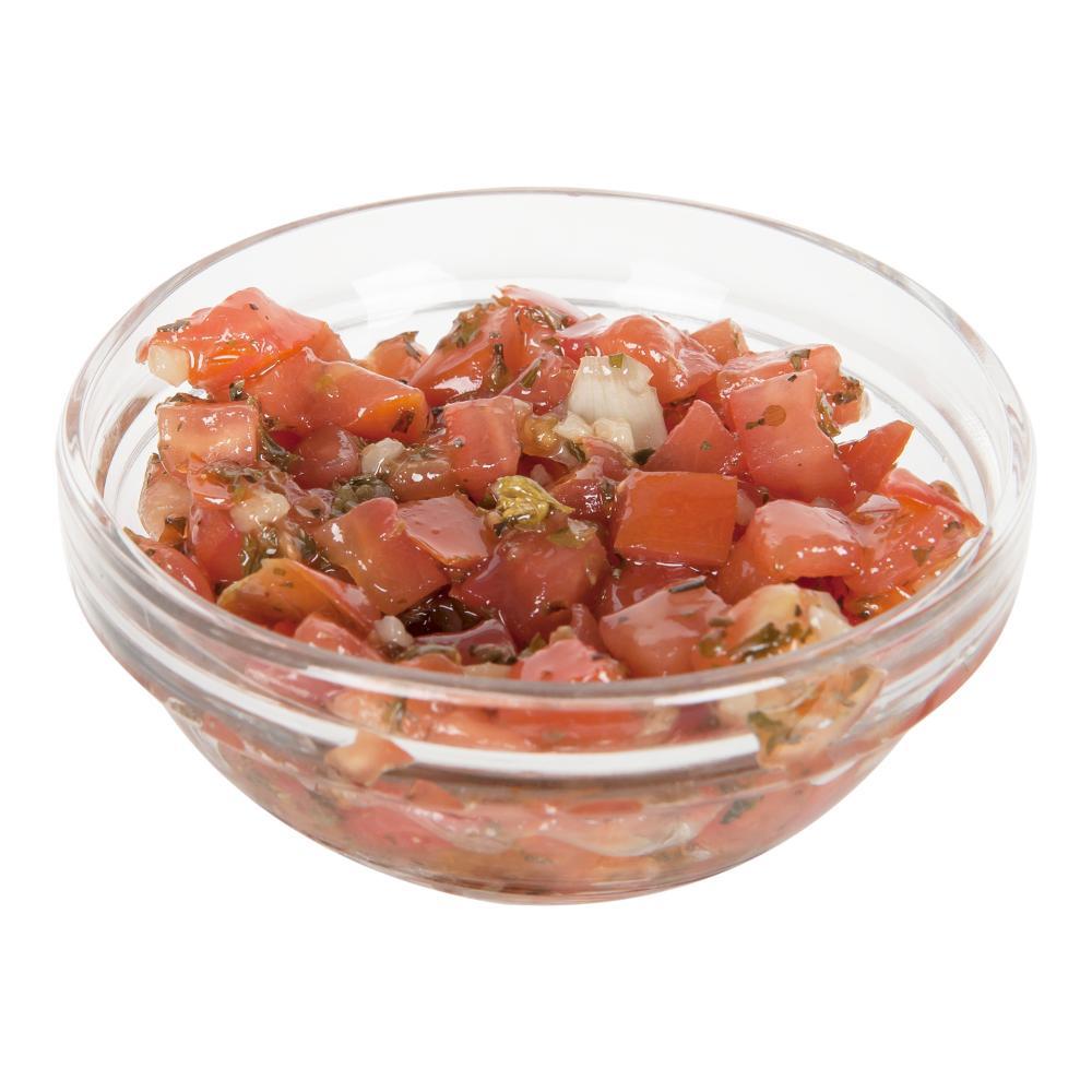 Product gallery 501837142