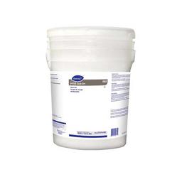 Product thumb gallery 747265344