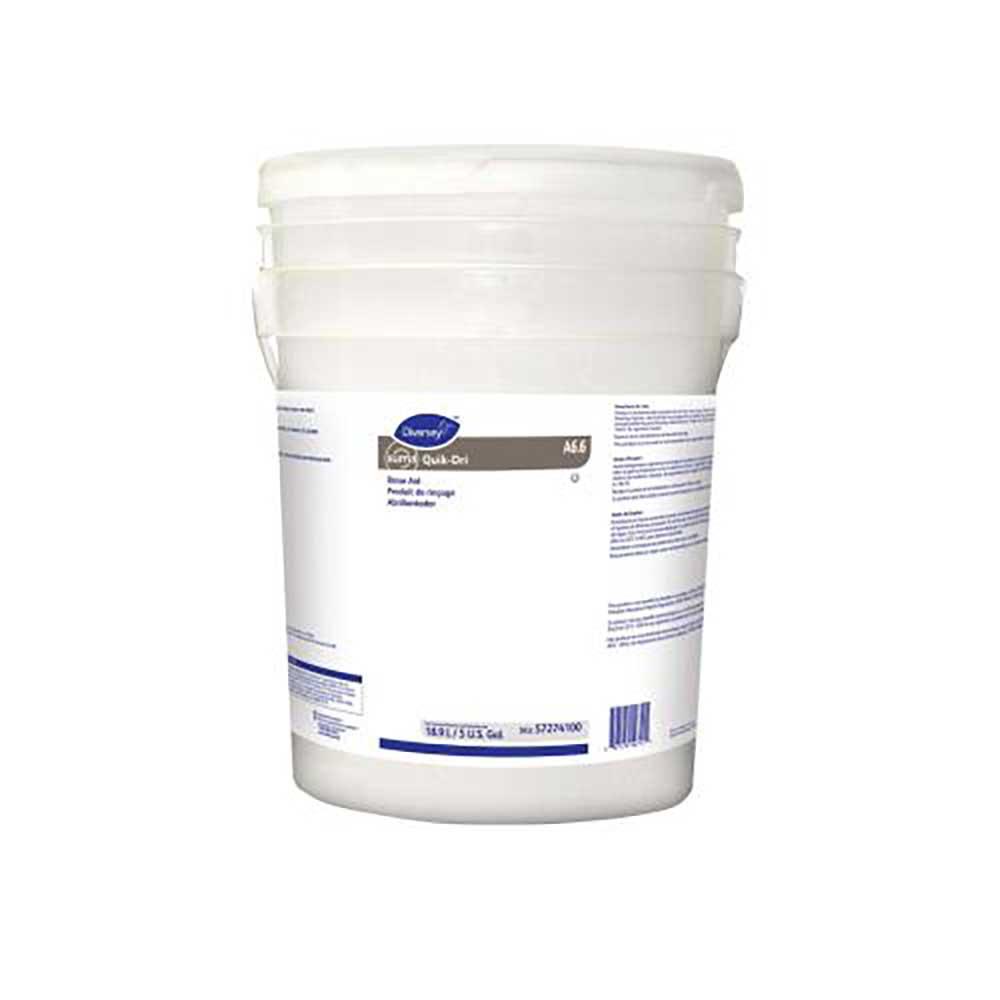 Product gallery 747265344