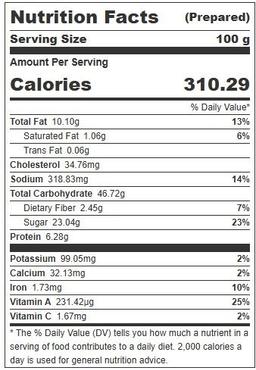 Product thumb gallery 661959784