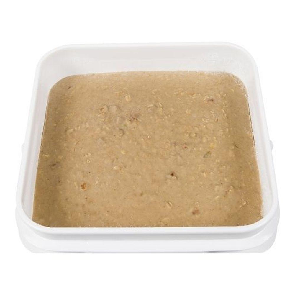 Product gallery 650007172