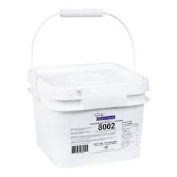 Product thumb gallery 990737882