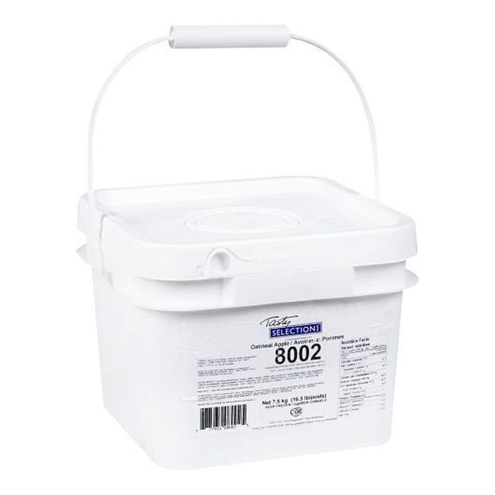 Product gallery 990737882