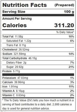 Product thumb gallery 273835196