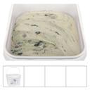 Blueberry Muffin Batter