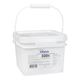 Product thumb gallery 469671515