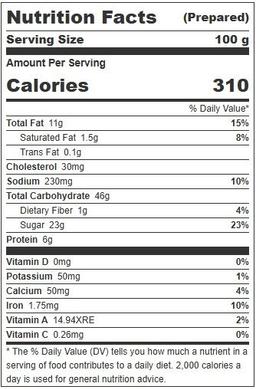 Product thumb gallery 903245923