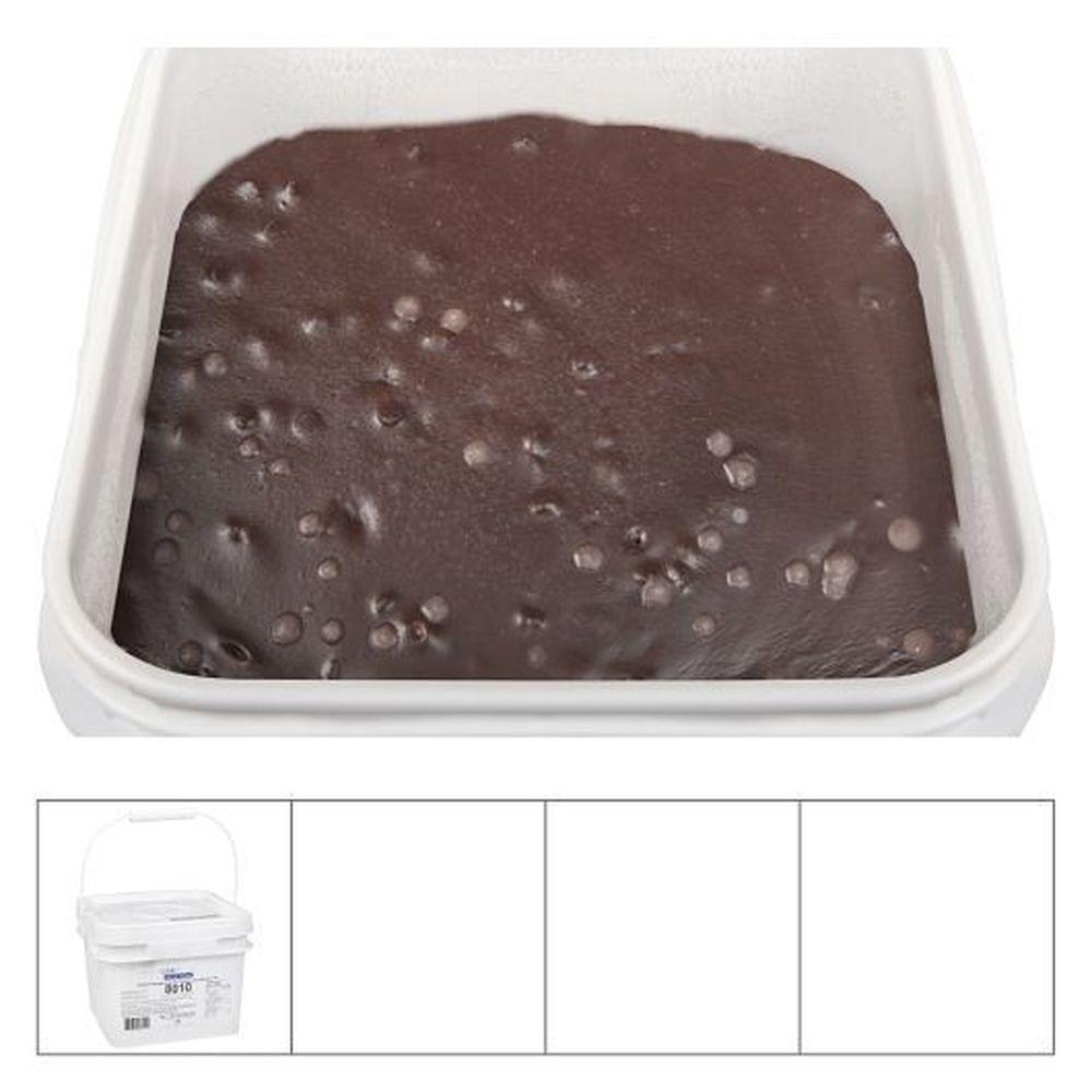 Product gallery 610805633