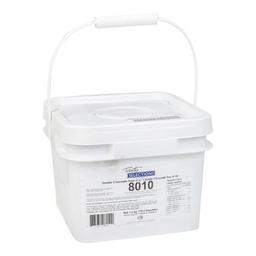 Product thumb gallery 301588472